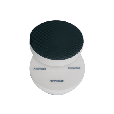 Мягкая подложка д/мех. полир. круга 150х30мм RIWAX